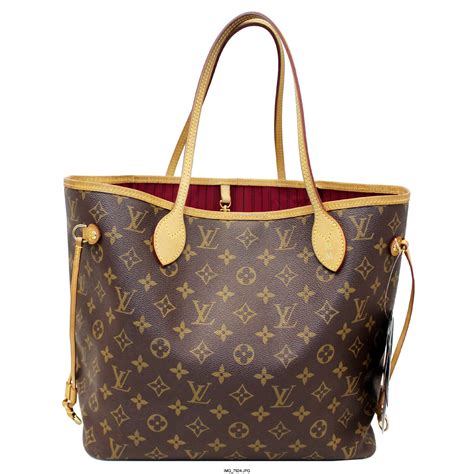 can i buy a louis vuitton handbag online|louis vuitton handbag new collection.